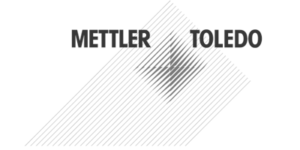 BW00_Mettler-Toledo