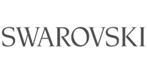 BW01_SWAROVSKI