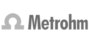 BW02_Metrohm