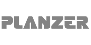 BW05_Planzer
