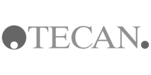 BW06_Tecan