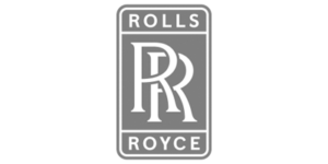 BW08_RollsRoyce