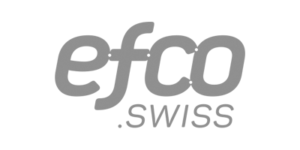 BW11_efco
