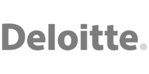 BW12_deloitte