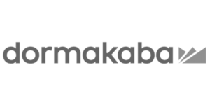 BW13_dormakaba