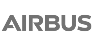 BW14_Airbus