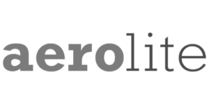 BW15_aerolite
