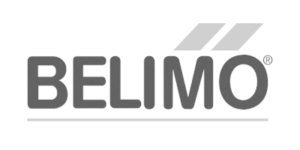 BW16_Belimo