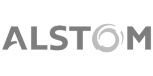 BW18_Alstom