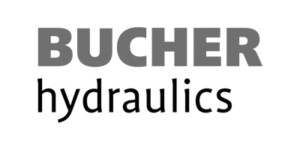 BW19_Bucher