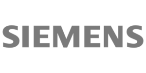 BW20_SIEMENS