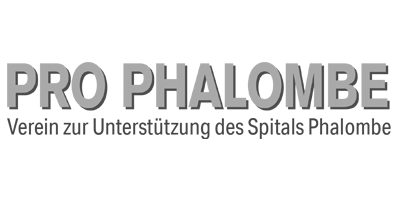 BW21_prophalombe