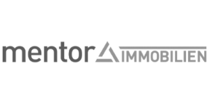 BWmentor_immobilien